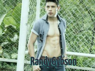 RandyGybson
