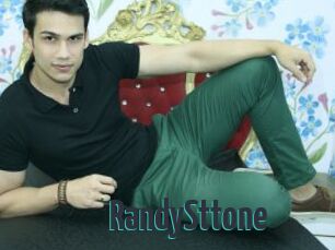 RandySttone