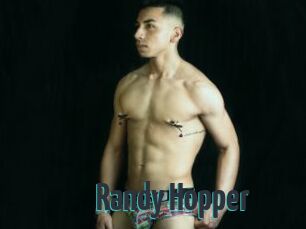 Randy_Hopper