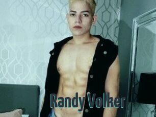Randy_Volker