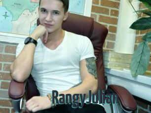 RangyJulian