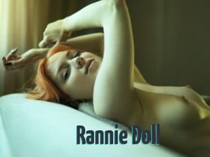 Rannie_Doll