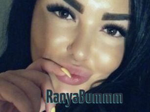 RanyaBummm