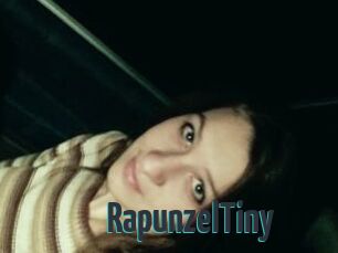 RapunzelTiny
