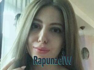 RapunzelW