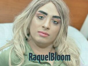 RaquelBloom