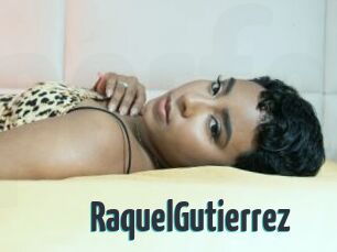 RaquelGutierrez