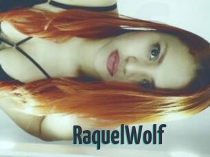 RaquelWolf
