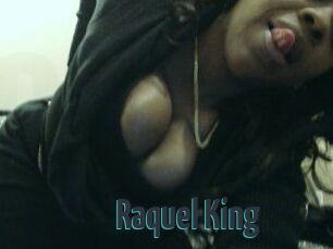 Raquel_King