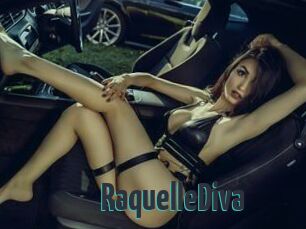 RaquelleDiva