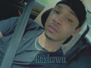 Rashawn