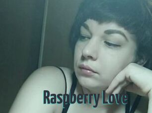 Raspberry_Love