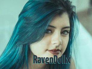 RavenDollx