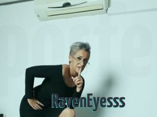 RavenEyesss