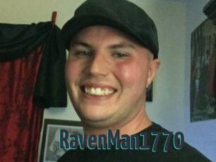RavenMan1770