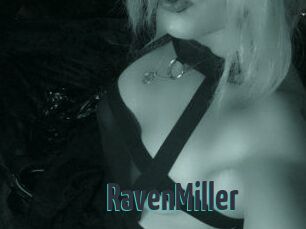 Raven_Miller