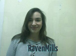 RavenMills