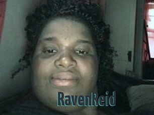 Raven_Reid
