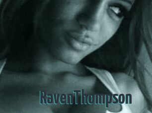 Raven_Thompson