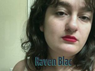 Raven_Blac