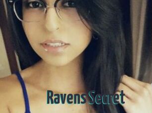 Ravens_Secret