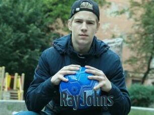 RayJohns