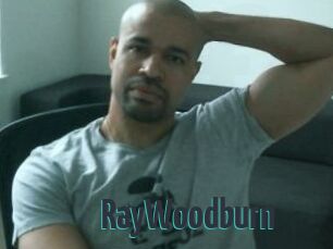 RayWoodburn