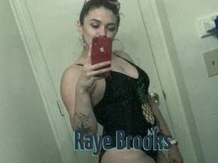 Raye_Brooks