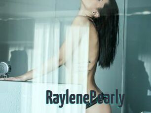 RaylenePearly
