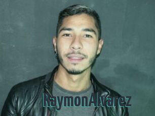 RaymonAlvarez