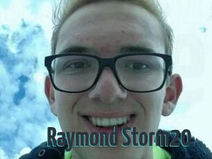 Raymond_Storm20