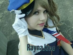 RaynaJane
