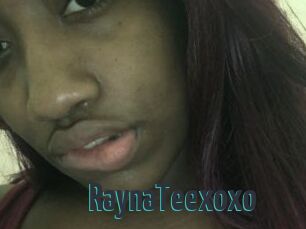 RaynaTeexoxo