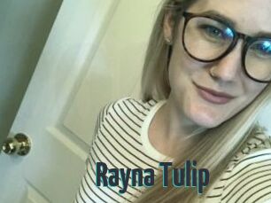Rayna_Tulip