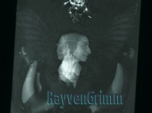 Rayven_Grimm