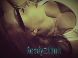 Ready2funk