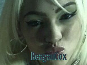 Reagan_Cox