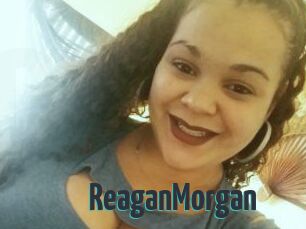 Reagan_Morgan