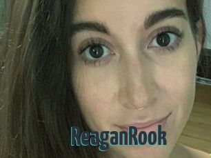 ReaganRook