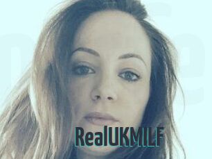 RealUKMILF