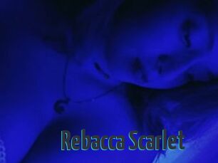 Rebacca_Scarlet