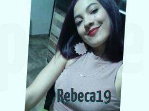 Rebeca19