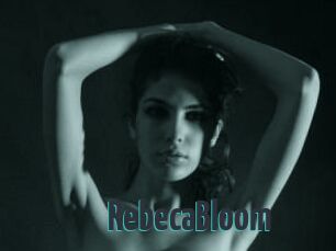 RebecaBloom