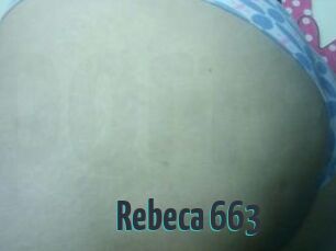 Rebeca_663