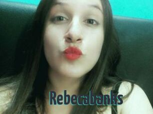 Rebecabanks
