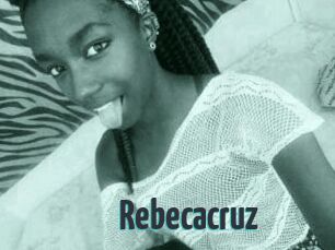 Rebecacruz