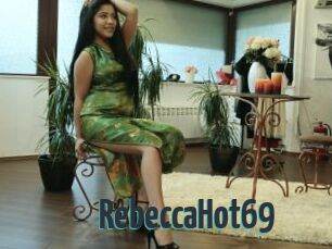RebeccaHot69