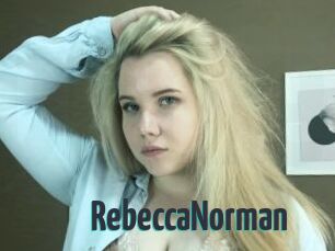 RebeccaNorman