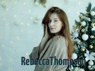 RebeccaThompson
