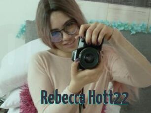 Rebecca_Hott22